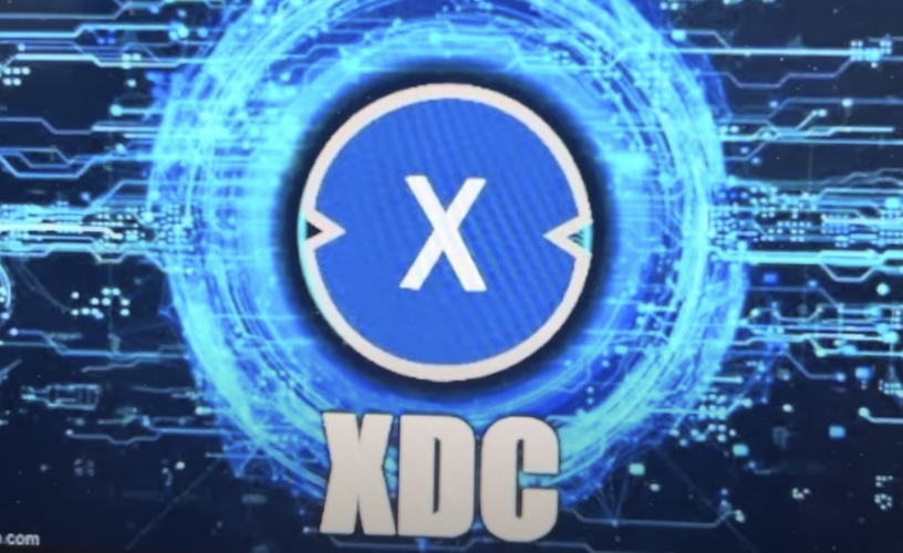 XDC